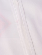 Пододеяльник евро «Этель» Love, 200×215 см, сатин - Фото 6