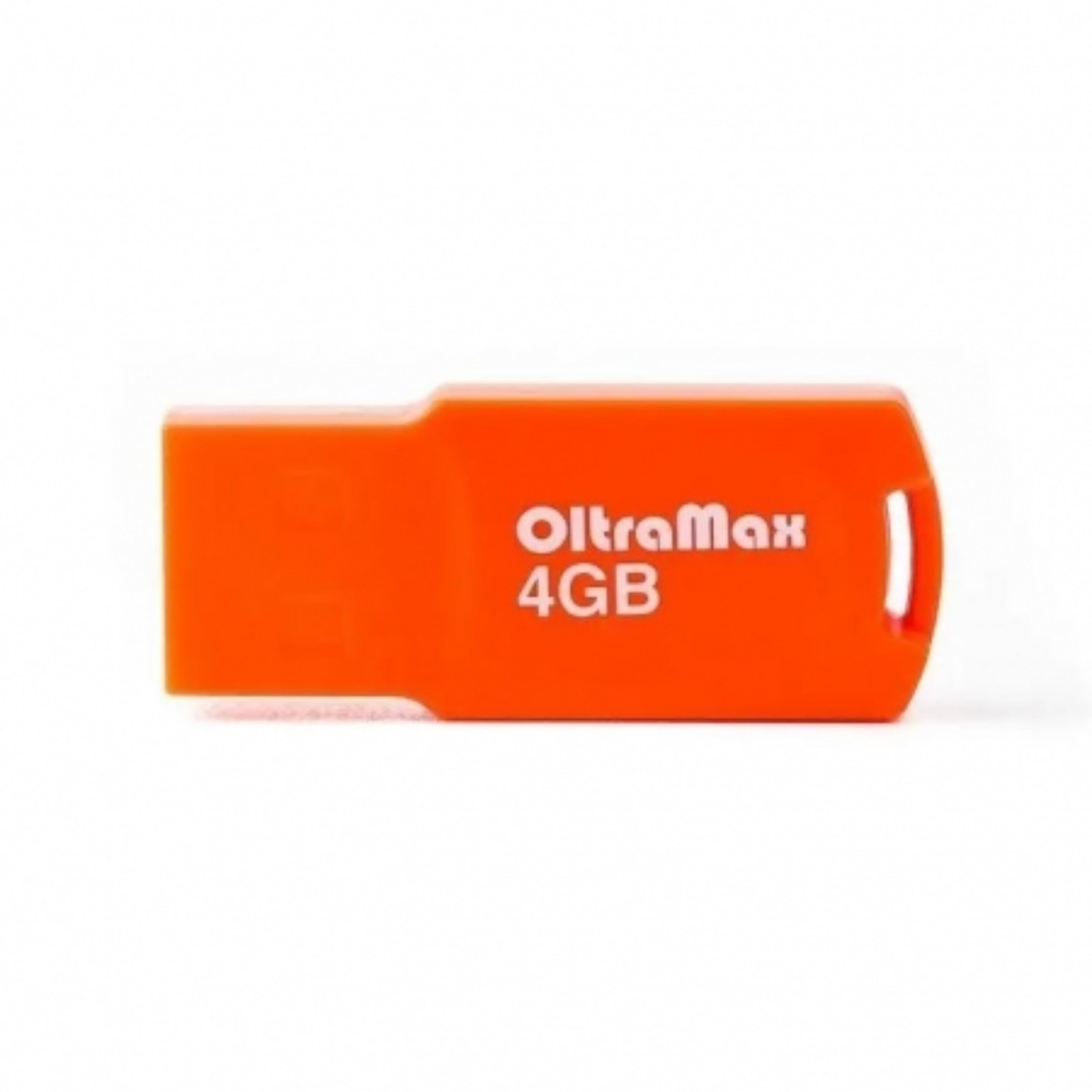 Купить Флешку 4 Гб Цена