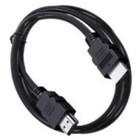 Кабель видео Exployd EX-K-1477, HDMI(m)-HDMI(m), вер 2.0, 3 м, черный - фото 9935962