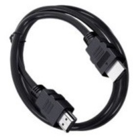 {{productViewItem.photos[photoViewList.activeNavIndex].Alt || productViewItem.photos[photoViewList.activeNavIndex].Description || 'Кабель видео Exployd EX-K-1477, HDMI(m)-HDMI(m), вер 2.0, 3 м, черный'}}