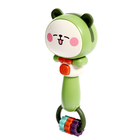 Музыкальная игрушка «Мой любимый», звук, свет, в пакете - фото 24581728