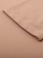 Футболка мужская MINAKU: Basic line MAN, размер 44, бежевая  (артикул 10102672)  большой выбор товаров оптом и в розницу по низким ценам с доставкой