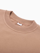 Футболка мужская MINAKU: Basic line MAN, размер 56, бежевая  (артикул 10102678)  большой выбор товаров оптом и в розницу по низким ценам с доставкой