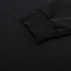 Джемпер мужской MINAKU: Basic line MAN, размер 50, чёрный - Фото 8