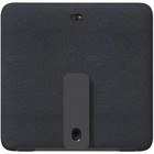 Умная колонка Xiaomi Smart Display 10R, голосовой помощник Алиса, 10.1",6Вт,Wi-Fi,BT,черная - фото 9513241