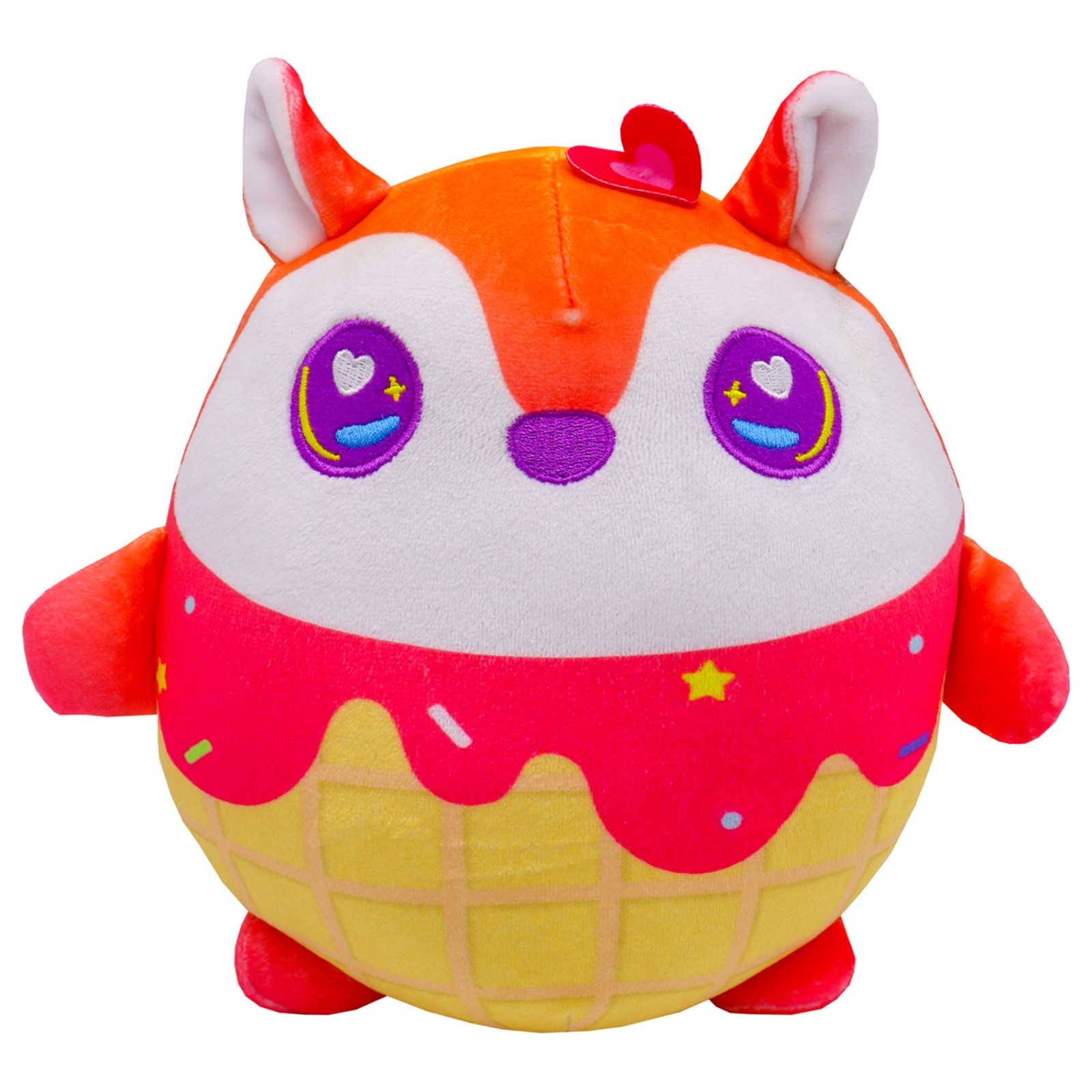 Фанко поп милые. Машина акула игрушка. Неваляшка huggeland жираф. Игрушки космические паз. Игрушки funko pop.