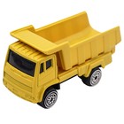 Машинка Maisto Die-Cast Fresh Metal, 1:64, разноцветные, МИКС - Фото 24