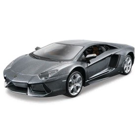 {{productViewItem.photos[photoViewList.activeNavIndex].Alt || productViewItem.photos[photoViewList.activeNavIndex].Description || 'Машинка Maisto Die-Cast Lamborghini Aventador LP 700-4, с отвёрткой, 1:24, цвет серый'}}