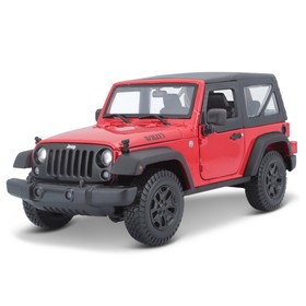 {{productViewItem.photos[photoViewList.activeNavIndex].Alt || productViewItem.photos[photoViewList.activeNavIndex].Description || 'Машинка Maisto Die-Cast 2014 Jeep Wrangler, открывающиеся двери, 1:18, цвет жёлтый'}}