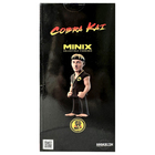 Фигурка коллекционная Minix Cobra Kai «Джонни Лоуренс», 12 см - Фото 8