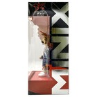 Фигурка коллекционная Minix Stranger Things «Очень странные дела. Дастин», 12 см - Фото 8