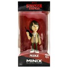 Фигурка коллекционная Minix Stranger Things «Очень странные дела. Майк», 12 см - Фото 5