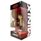 Фигурка коллекционная Minix Stranger Things «Очень странные дела. Майк», 12 см - Фото 7