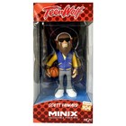 Фигурка коллекционная Minix Teenwolf «Майкл Джей Фокс», 12 см - Фото 5