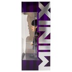 Фигурка коллекционная Minix Wednesday «Уэнсдей Аддамс », 12 см - Фото 7