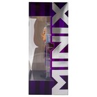 Фигурка коллекционная Minix Wednesday «Энид Синклер», 12 см - Фото 7
