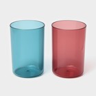 Органайзер для ванных принадлежностей, 24×11×11.5 см - Фото 4