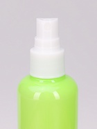 Набор для хранения с наклейками, в чехле, 4 предмета, 75 мл, разноцветный - Фото 3