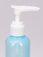 Набор для хранения с наклейками, в чехле, 4 предмета, 75 мл, разноцветный - Фото 4