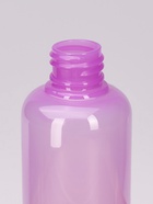 Набор для хранения с наклейками, в чехле, 4 предмета, 75 мл, разноцветный - Фото 6