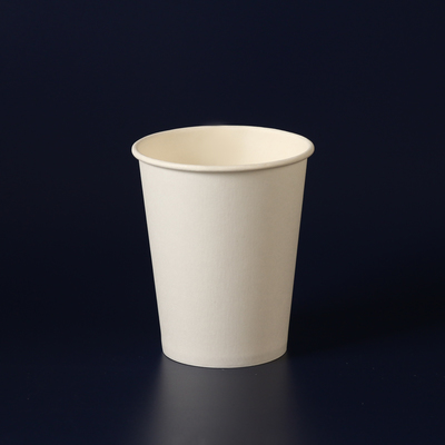 Фотофон для предметной съёмки «Тёмно-синий» ПВХ, 50 х 70 см