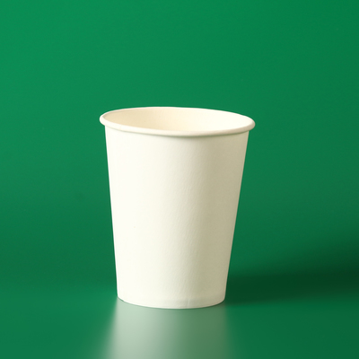 Фотофон для предметной съёмки «Зелёный» ПВХ, 50×70 см