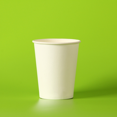 Фотофон для предметной съёмки «Салатовый» ПВХ, 50×70 см