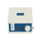 Машинка для маникюра и педикюра TNL Secret technology MP-68, 60 Вт, 45 000 об/мин, белая - фото 9502177