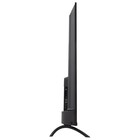 Телевизор LED Hyundai 55" H-LED55BU7000 Салют ТВ Frameless черный 4K Ultra HD 60Hz DVB-T DV 102953 - фото 51627136 Телевизор LED Hyundai 55" H-LED55BU7000 Салют ТВ Frameless черный 4K Ultra HD 60Hz DVB-T DV 102953 - фото 51627136