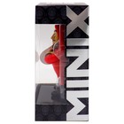 Фигурка коллекционная Minix Money Heist «Хельсинки в маске», 12 см - Фото 7