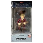 Фигурка коллекционная Minix The Witcher «Лютик», 12 см - Фото 5
