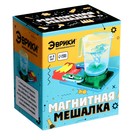 УЦЕНКА Электронный конструктор «Магнитная мешалка», 7 деталей - Фото 7