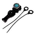 УЦЕНКА Набор боевых волчков «Арена сражения», 2 волчка, арена, 2 запуска, цвет МИКС - Фото 12