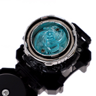 Набор боевых волчков «Арена сражения», 2 волчка, арена, 2 запуска, цвет МИКС, уценка 10417341