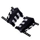 УЦЕНКА Набор ниндзя «Мастер самурай», 6 предметов - Фото 5