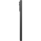 Смартфон Xiaomi Redmi Note 12S RU, 6.43", Amoled, 6 Гб,128 Гб, 108 Мп, 5000мАч, NFC, черный - Фото 5