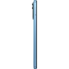 Смартфон Xiaomi Redmi Note 12S RU, 6.43", Amoled, 6 Гб,128 Гб, 108 Мп, 5000мАч, NFC, синий - Фото 5