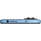 Смартфон Xiaomi Redmi Note 12S RU, 6.43", Amoled, 6 Гб,128 Гб, 108 Мп, 5000мАч, NFC, синий - Фото 8