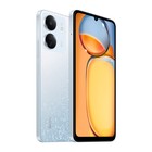 Смартфон Xiaomi Redmi 13С RU, 6.74", IPS, 8 Гб,256 Гб, 50 Мп, 2 Sim, 5000мАч, белый - фото 51546968 Смартфон Xiaomi Redmi 13С RU, 6.74", IPS, 8 Гб,256 Гб, 50 Мп, 2 Sim, 5000мАч, белый - фото 51546968