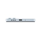 Смартфон Xiaomi Redmi 13С RU, 6.74", IPS, 8 Гб,256 Гб, 50 Мп, 2 Sim, 5000мАч, белый - фото 51546977 Смартфон Xiaomi Redmi 13С RU, 6.74", IPS, 8 Гб,256 Гб, 50 Мп, 2 Sim, 5000мАч, белый - фото 51546977