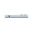 Смартфон Xiaomi Redmi 13С RU, 6.74", IPS, 8 Гб,256 Гб, 50 Мп, 2 Sim, 5000мАч, белый - фото 51546978 Смартфон Xiaomi Redmi 13С RU, 6.74", IPS, 8 Гб,256 Гб, 50 Мп, 2 Sim, 5000мАч, белый - фото 51546978