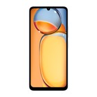 Смартфон Xiaomi Redmi 13С RU, 6.74", IPS, 8 Гб,256 Гб, 50 Мп, 2 Sim, 5000мАч, белый - фото 51546970 Смартфон Xiaomi Redmi 13С RU, 6.74", IPS, 8 Гб,256 Гб, 50 Мп, 2 Sim, 5000мАч, белый - фото 51546970