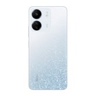 Смартфон Xiaomi Redmi 13С RU, 6.74", IPS, 8 Гб,256 Гб, 50 Мп, 2 Sim, 5000мАч, белый - Фото 8