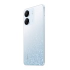 Смартфон Xiaomi Redmi 13С RU, 6.74", IPS, 8 Гб,256 Гб, 50 Мп, 2 Sim, 5000мАч, белый - Фото 9