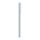 Смартфон Xiaomi Redmi 13С RU, 6.74", IPS, 8 Гб,256 Гб, 50 Мп, 2 Sim, 5000мАч, белый - фото 51546976 Смартфон Xiaomi Redmi 13С RU, 6.74", IPS, 8 Гб,256 Гб, 50 Мп, 2 Sim, 5000мАч, белый - фото 51546976