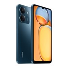 Смартфон Xiaomi Redmi 13С RU, 6.74", IPS, 8 Гб,256 Гб, 50 Мп, 2 Sim, 5000мАч, синий 10398995 - фото 13598933