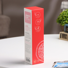 Ароматический диффузор Апельсин и гранат 40 мл - Фото 6