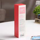 Ароматический диффузор Апельсин и гранат 40 мл - Фото 7