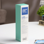 Ароматический диффузор Базилик и мята 40 мл - Фото 7