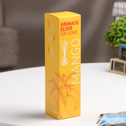 Ароматический диффузор Манго маракуйя 40 мл - Фото 5